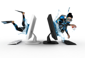 Photoshop Design by tkopetzky3695