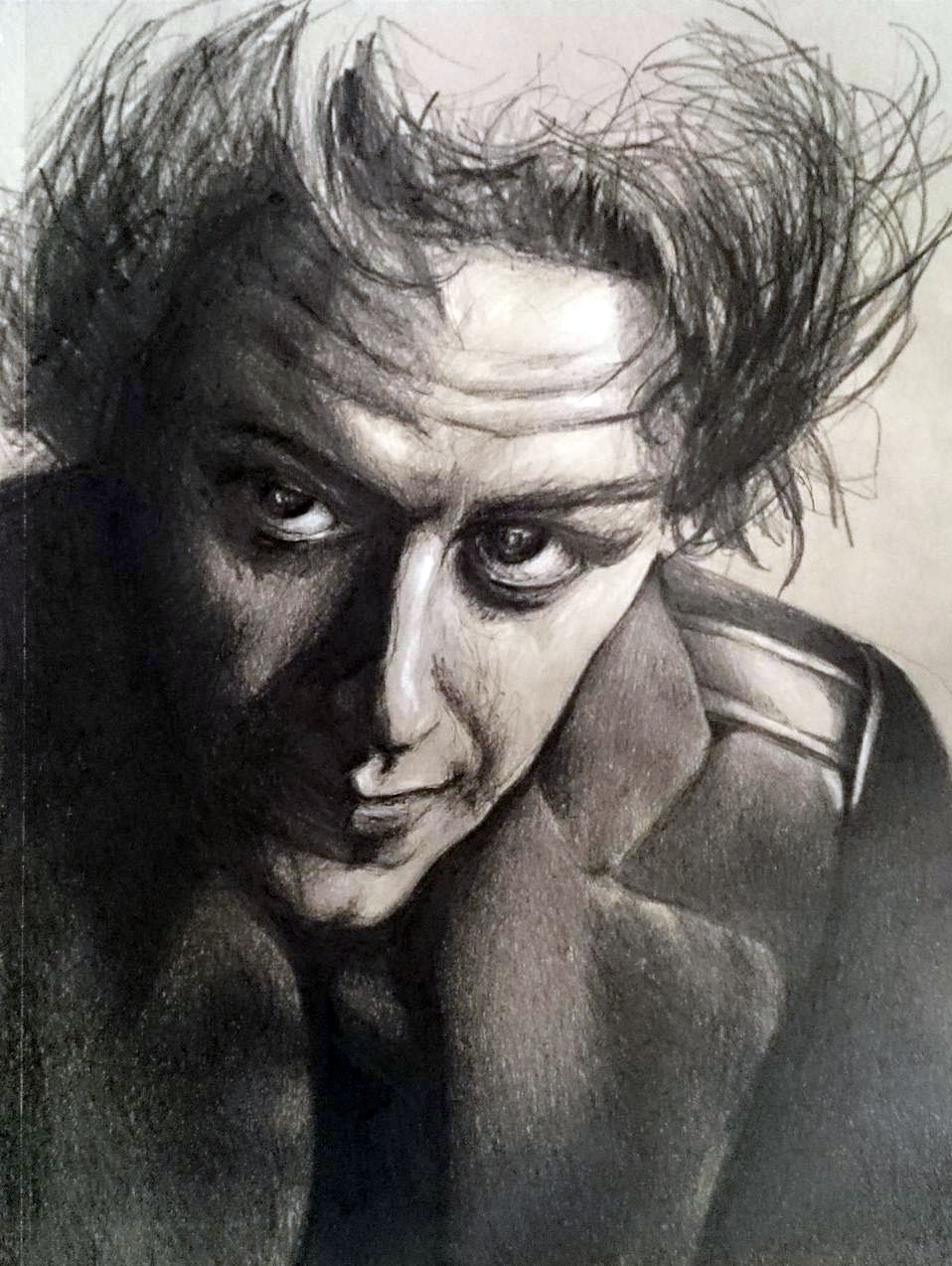 Diseño Con Ilustración por Marlena para DesignCrowd (Community Contests) | Diseño #11530562