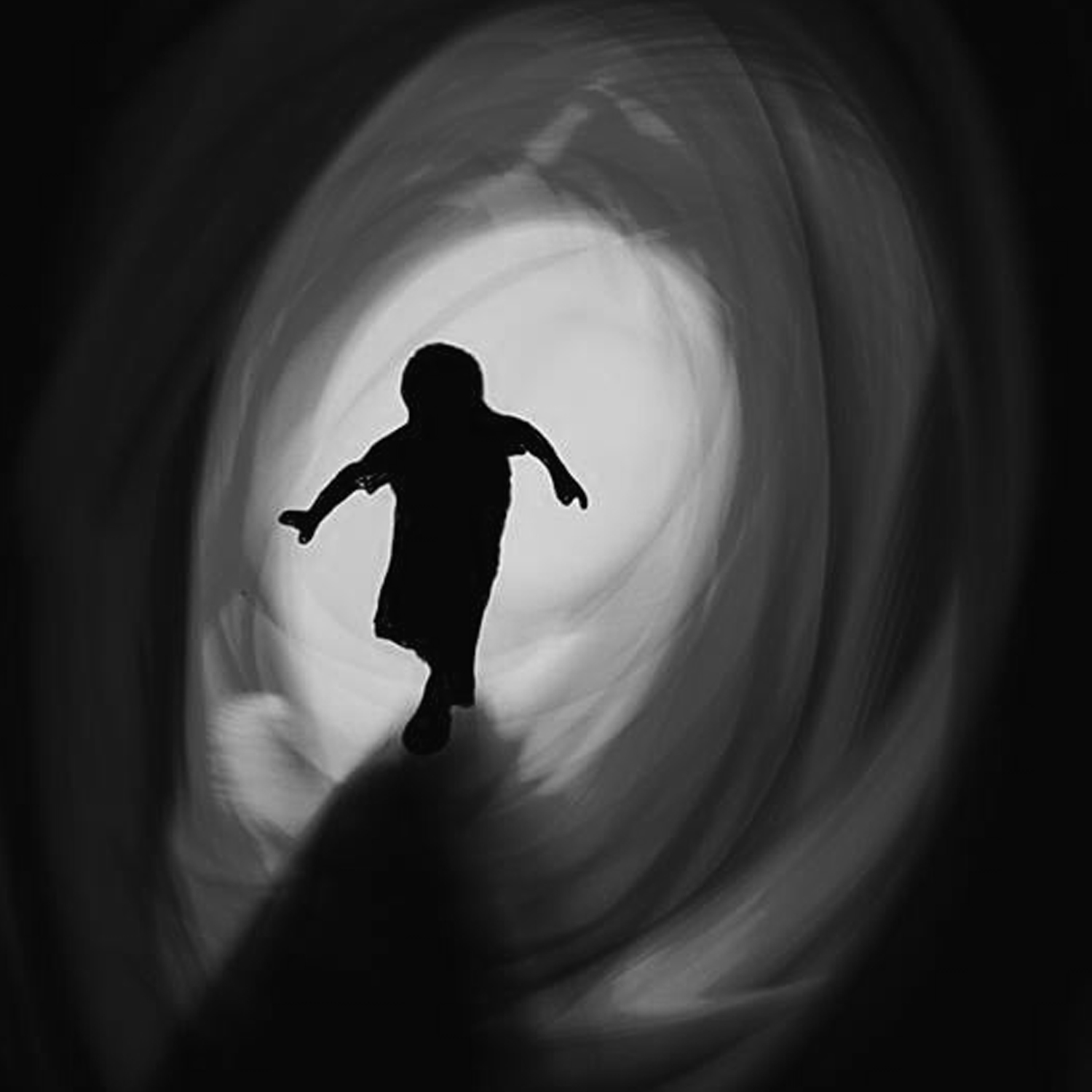 Illustration-Design von Khadija Waseem für DesignCrowd (Community Contests) | Design #11475096