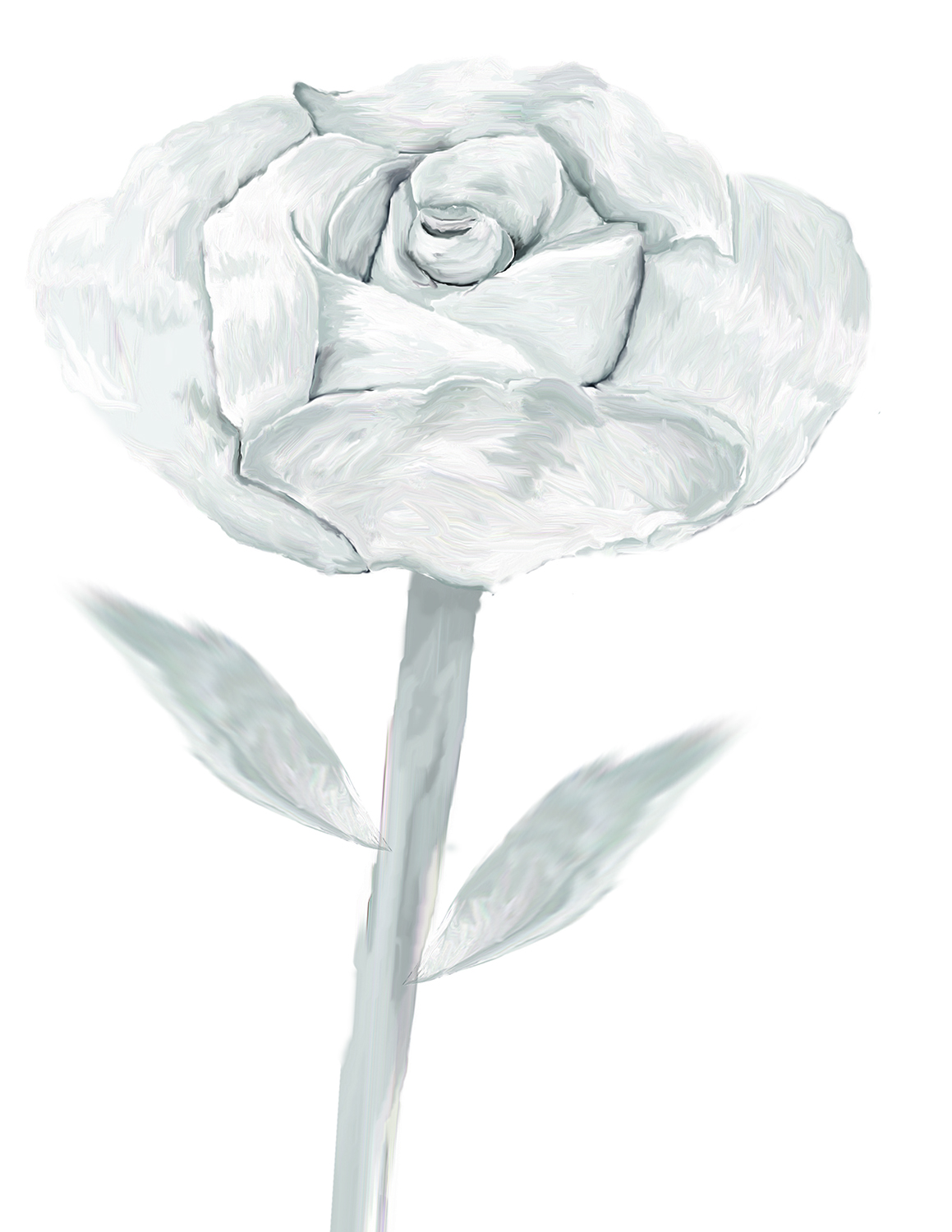 Illustration Design by cutekoala for DesignCrowd (Community Contests) | Design #11543523