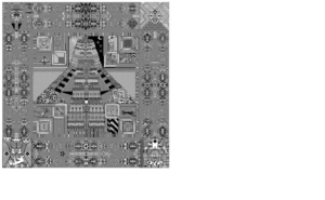 Illustration Design by aclone