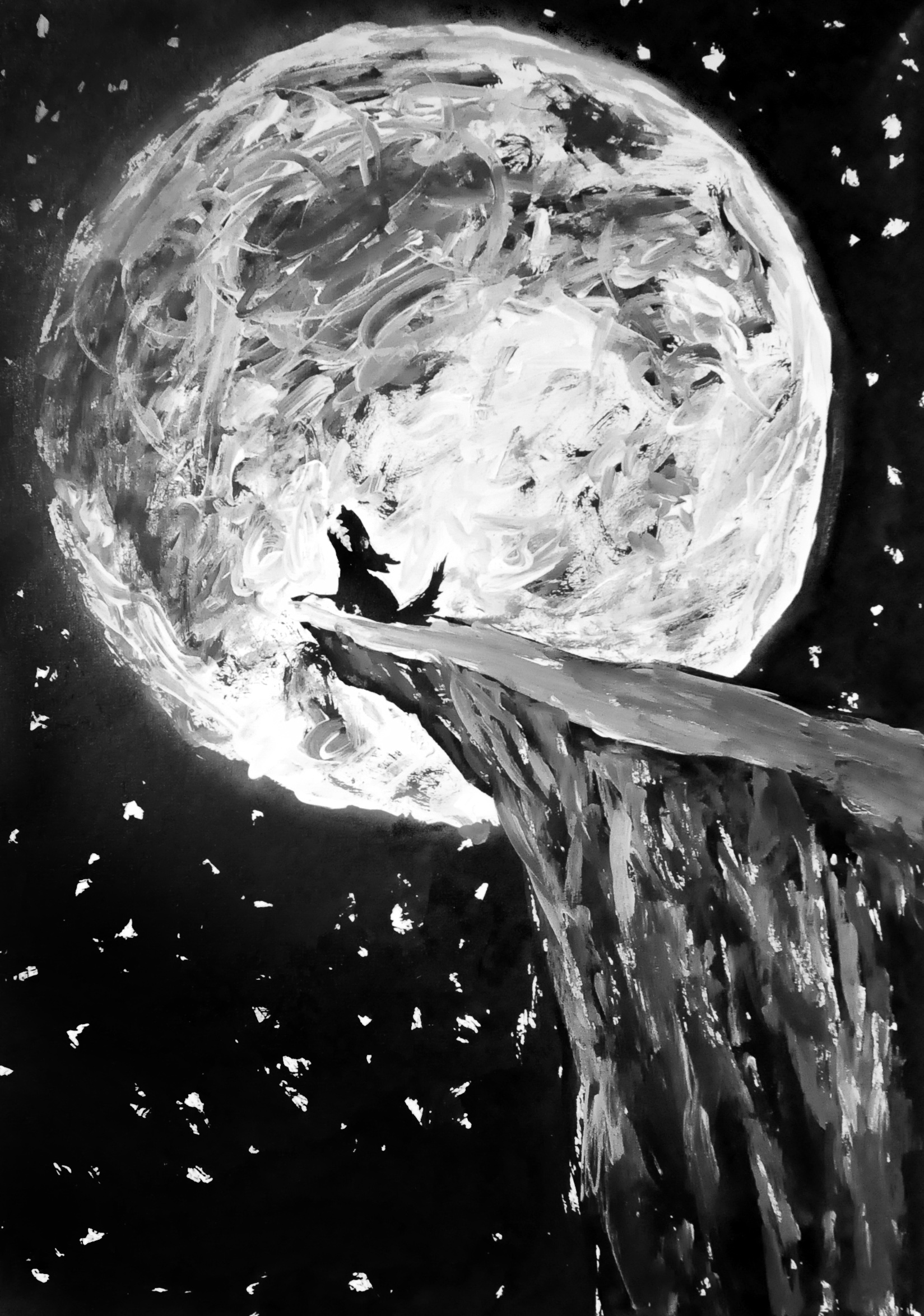 Diseño Con Ilustración por AnA_design para DesignCrowd (Community Contests) | Diseño #11503540