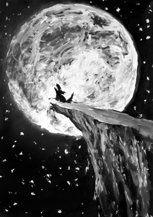 Illustration Design by AnA_design