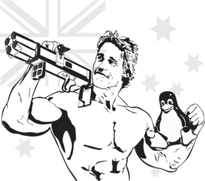 Illustration Design by ashoksivak