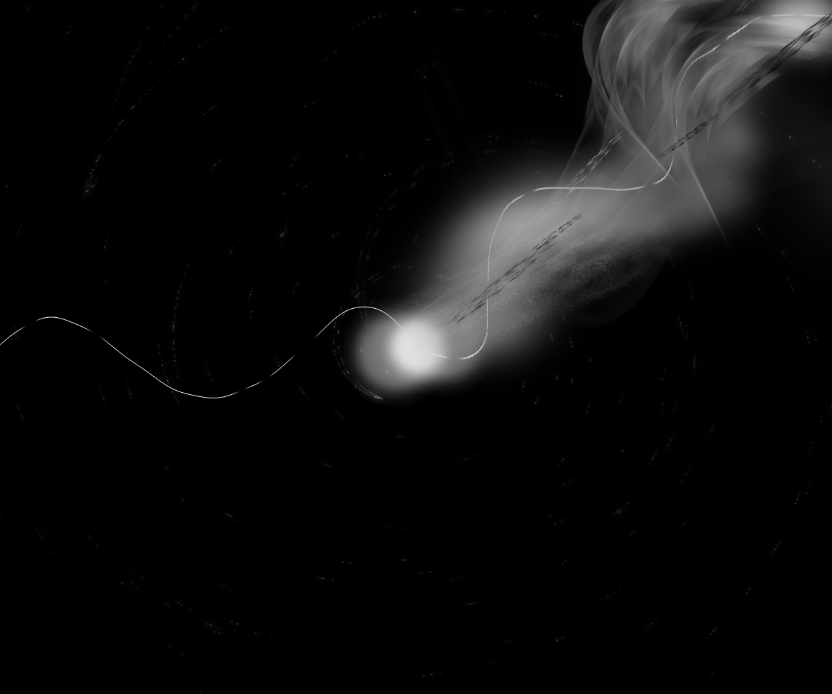 Illustration Design by DawnSG for DesignCrowd (Community Contests) | Design #11474661