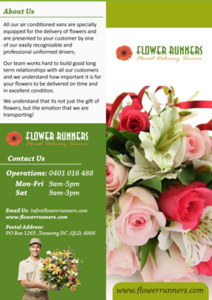 Design de Brochure par Parul pour ce projet | Design : #11474549