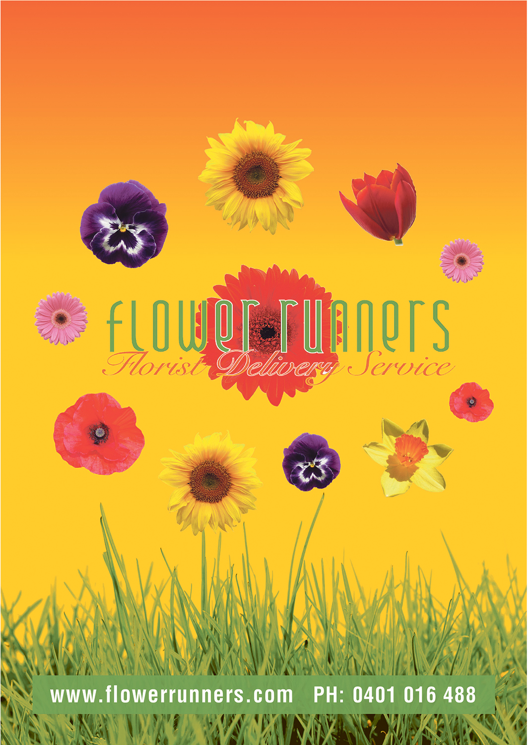 Brochure Design by nicolebecca for this project | Design #11545097