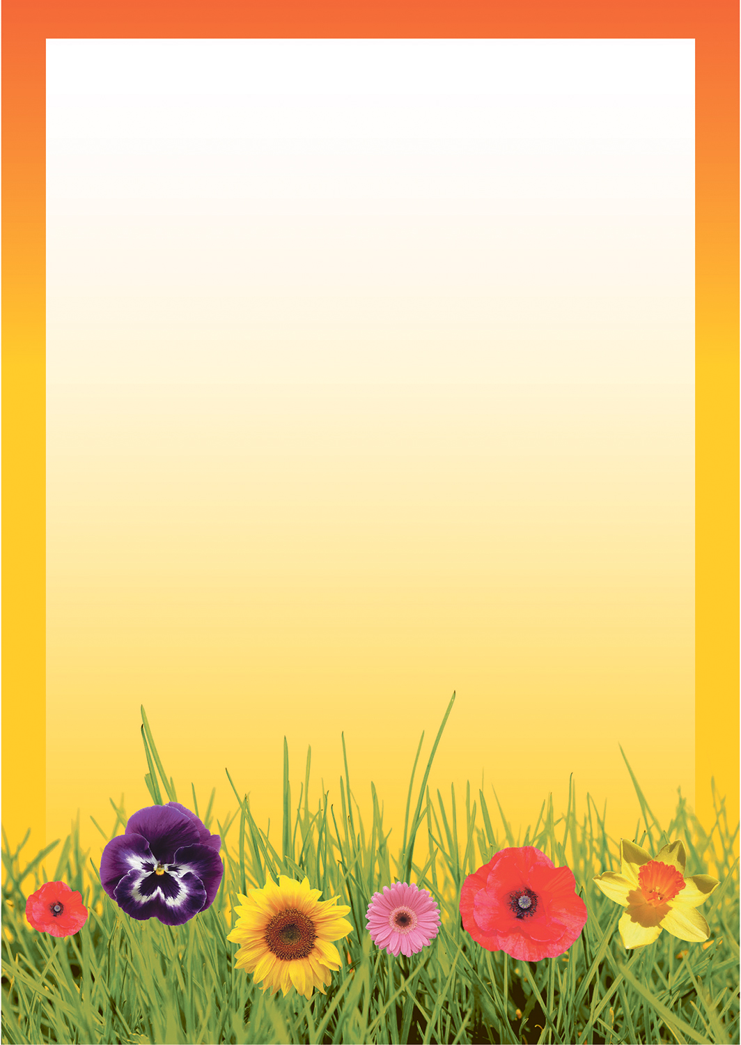 Diseño de Brochure por nicolebecca para este proyecto | Diseño #11545099