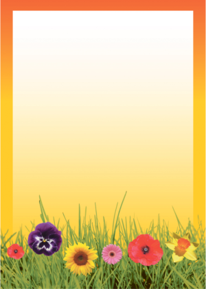 Design de Brochure par nicolebecca pour ce projet | Design : #11545099