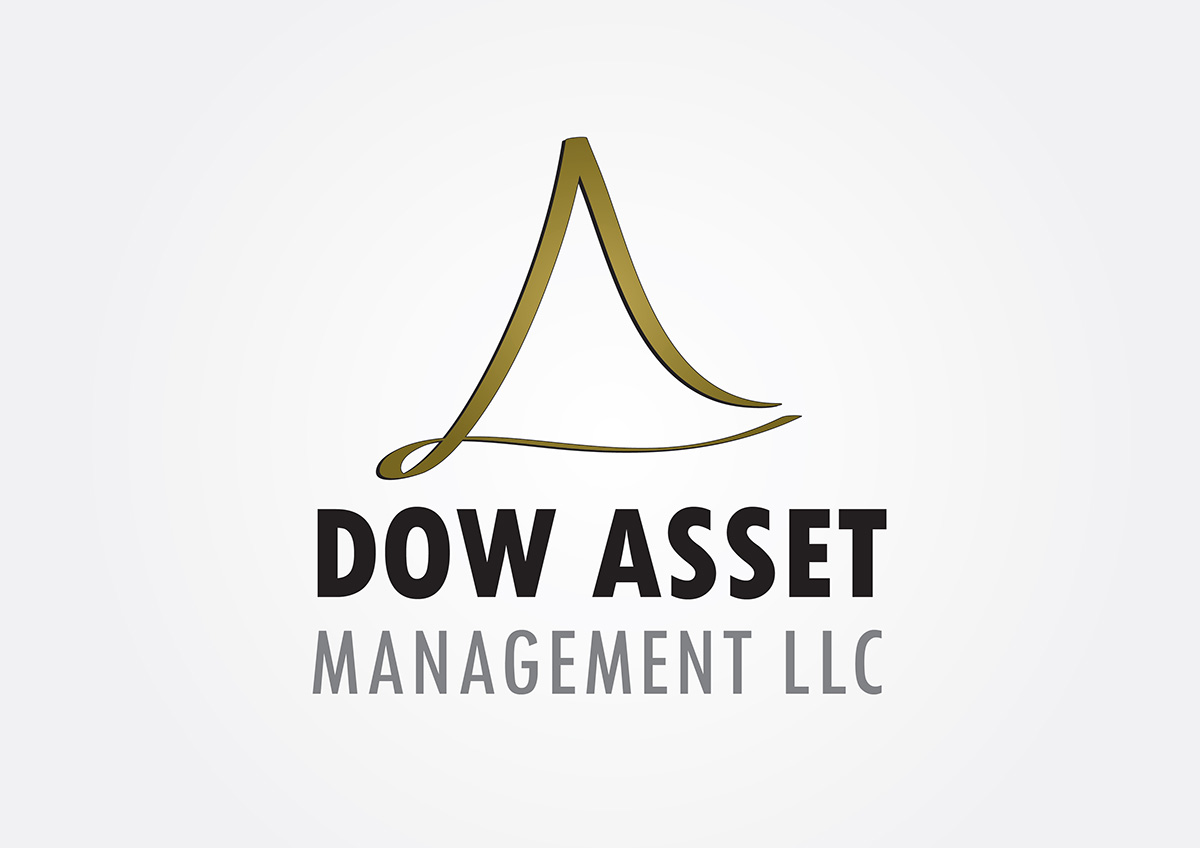 Logo Design by Stefano for this project | Design #2341842