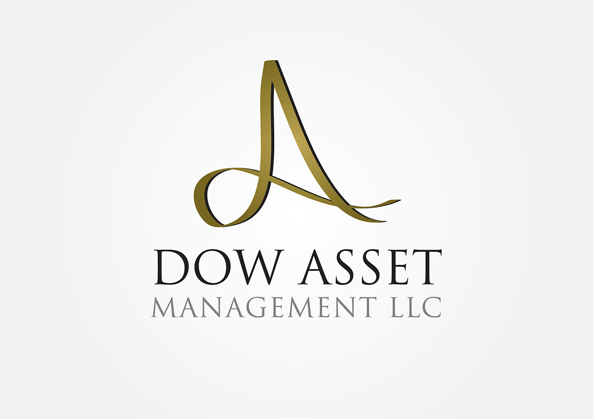 Logo Design by Stefano for this project | Design #2341852
