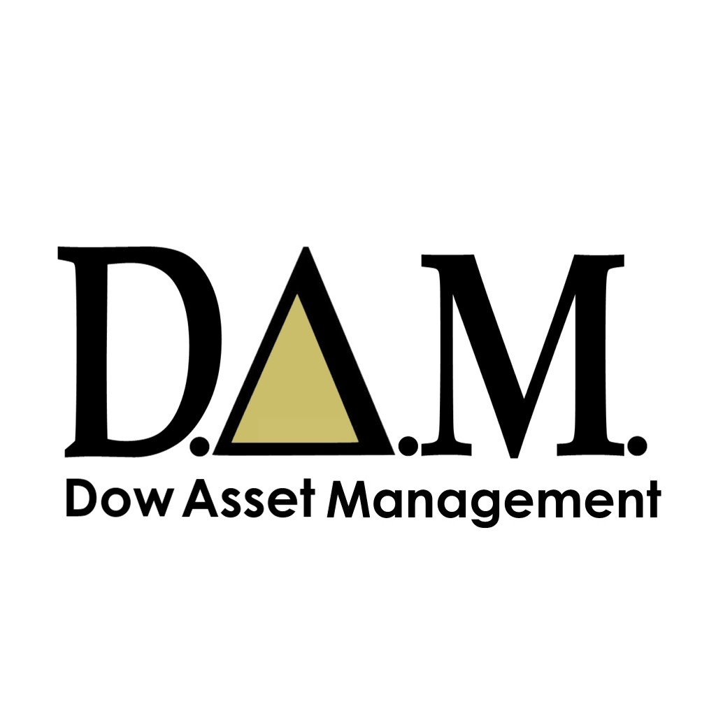 Logo Design by emma for this project | Design #2352053