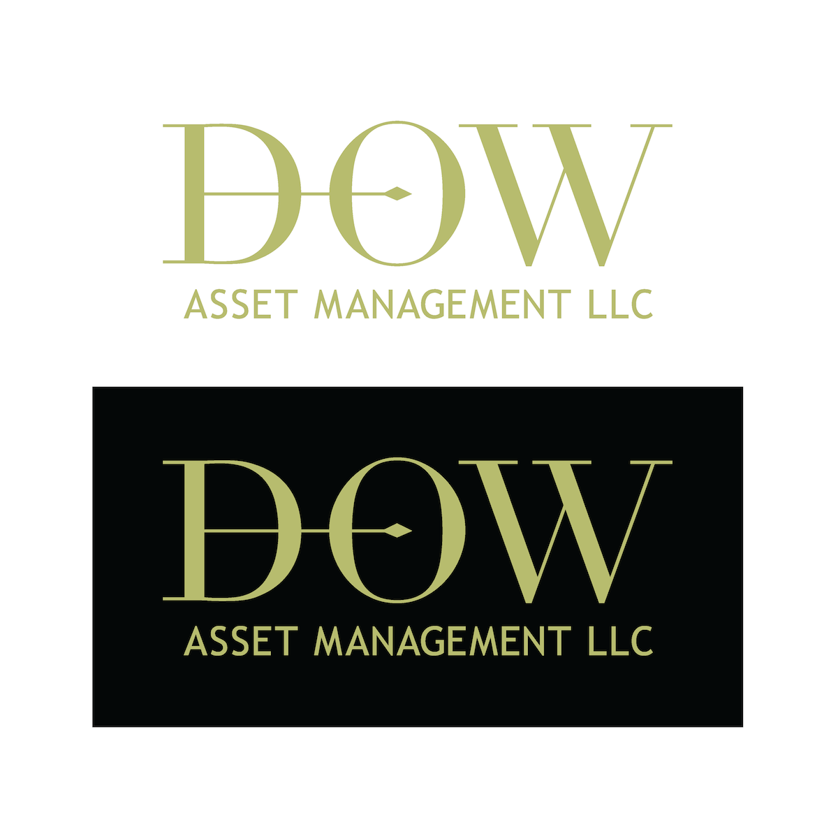Logo Design by Daniel Lynch for this project | Design: #2372329