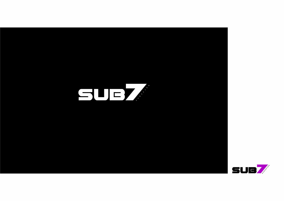Logo Design by ziya for Core Group GmbH | Design #2342707