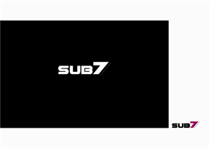 Logo Design by ziya