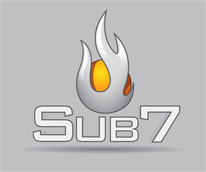 Logo Design by mikehsdg