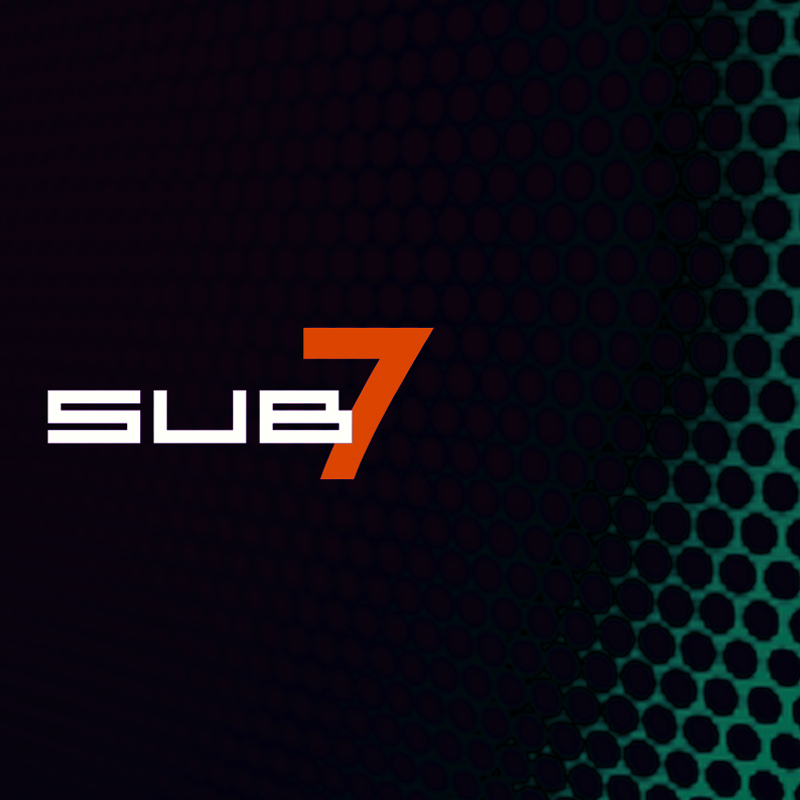 Diseño de Logo por MolokoPlusVitX para Core Group GmbH | Diseño #2375854