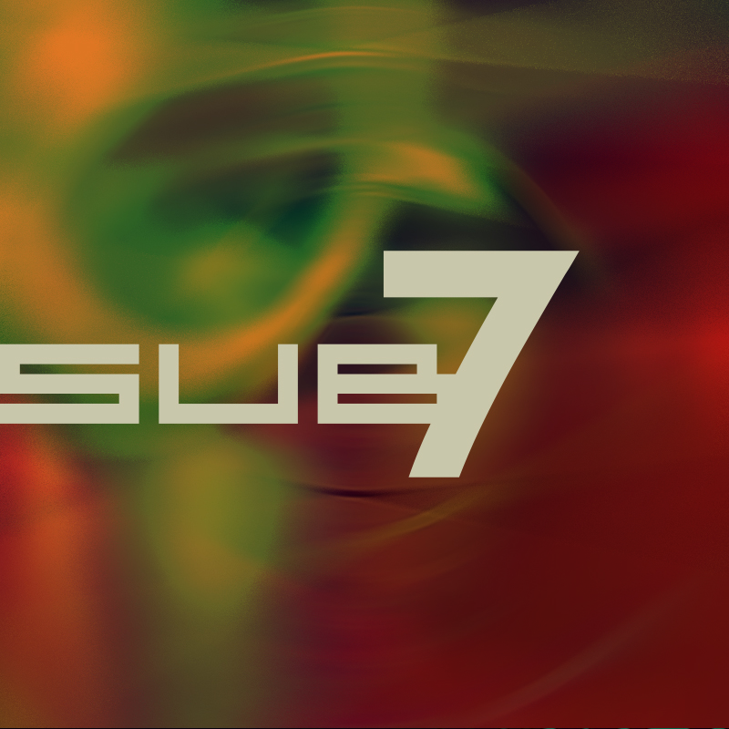 Diseño de Logo por MolokoPlusVitX para Core Group GmbH | Diseño #2375856