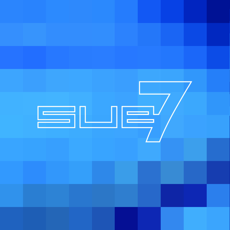 Diseño de Logo por MolokoPlusVitX para Core Group GmbH | Diseño #2375857