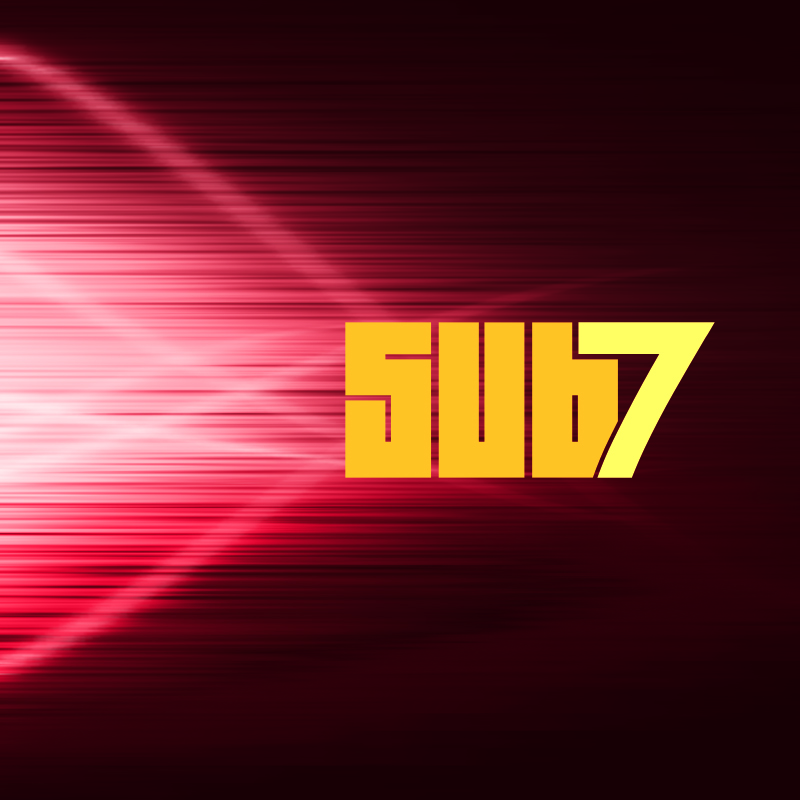 Logo Design by MolokoPlusVitX for Core Group GmbH | Design #2375870