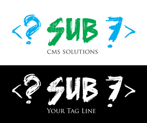 Logo Design by Samatha Sampath