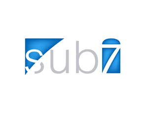 Logo Design by laragdan for Core Group GmbH | Design: #2333545