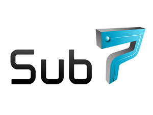 Logo Design by  Artline for Core Group GmbH | Design #2373640