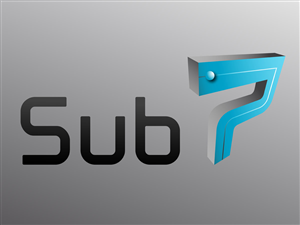 Logo Design by  Artline for Core Group GmbH | Design: #2373644