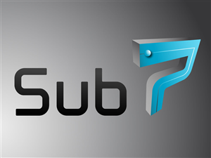 Logo Design by  Artline for Core Group GmbH | Design: #2373648