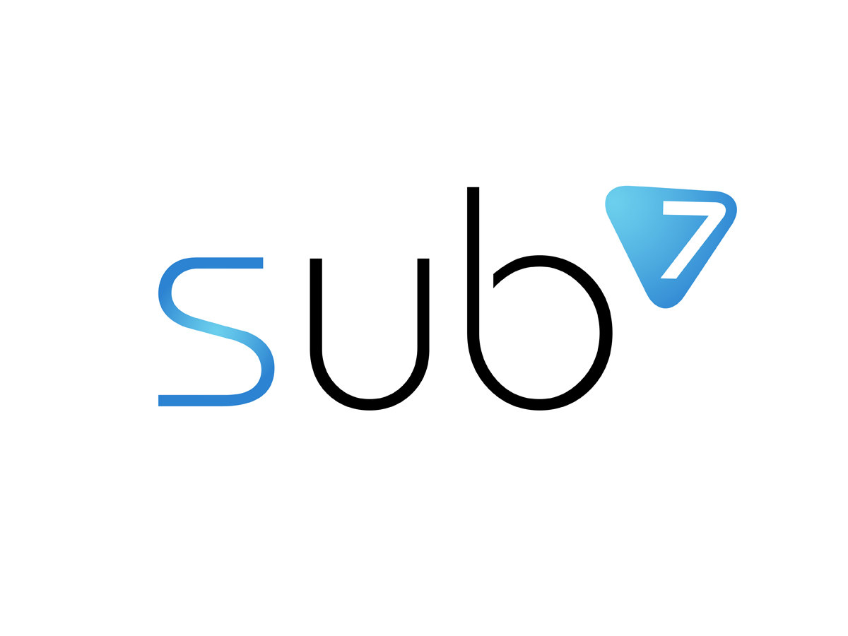 Logo Design by  Artline for Core Group GmbH | Design #2416850