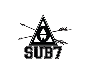 Logo Design by Costen Washington
