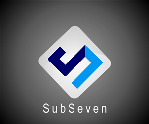 Logo Design by  Dipesh Mistry for Core Group GmbH | Design: #2362902