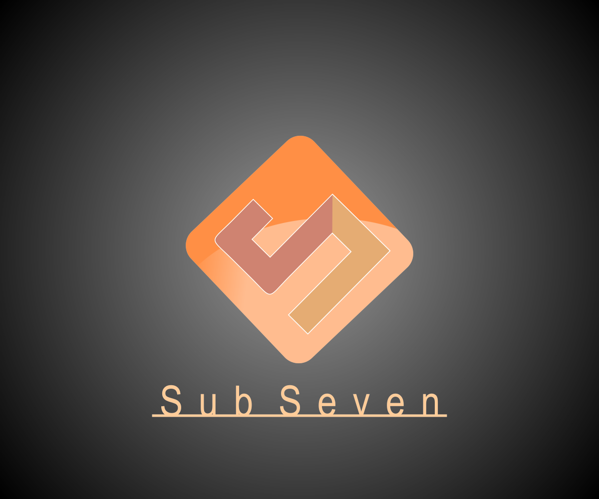 Logo Design by  Dipesh Mistry for Core Group GmbH | Design #2362997