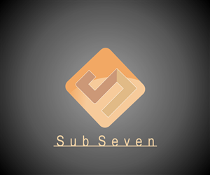Logo Design by  Dipesh Mistry for Core Group GmbH | Design: #2362997
