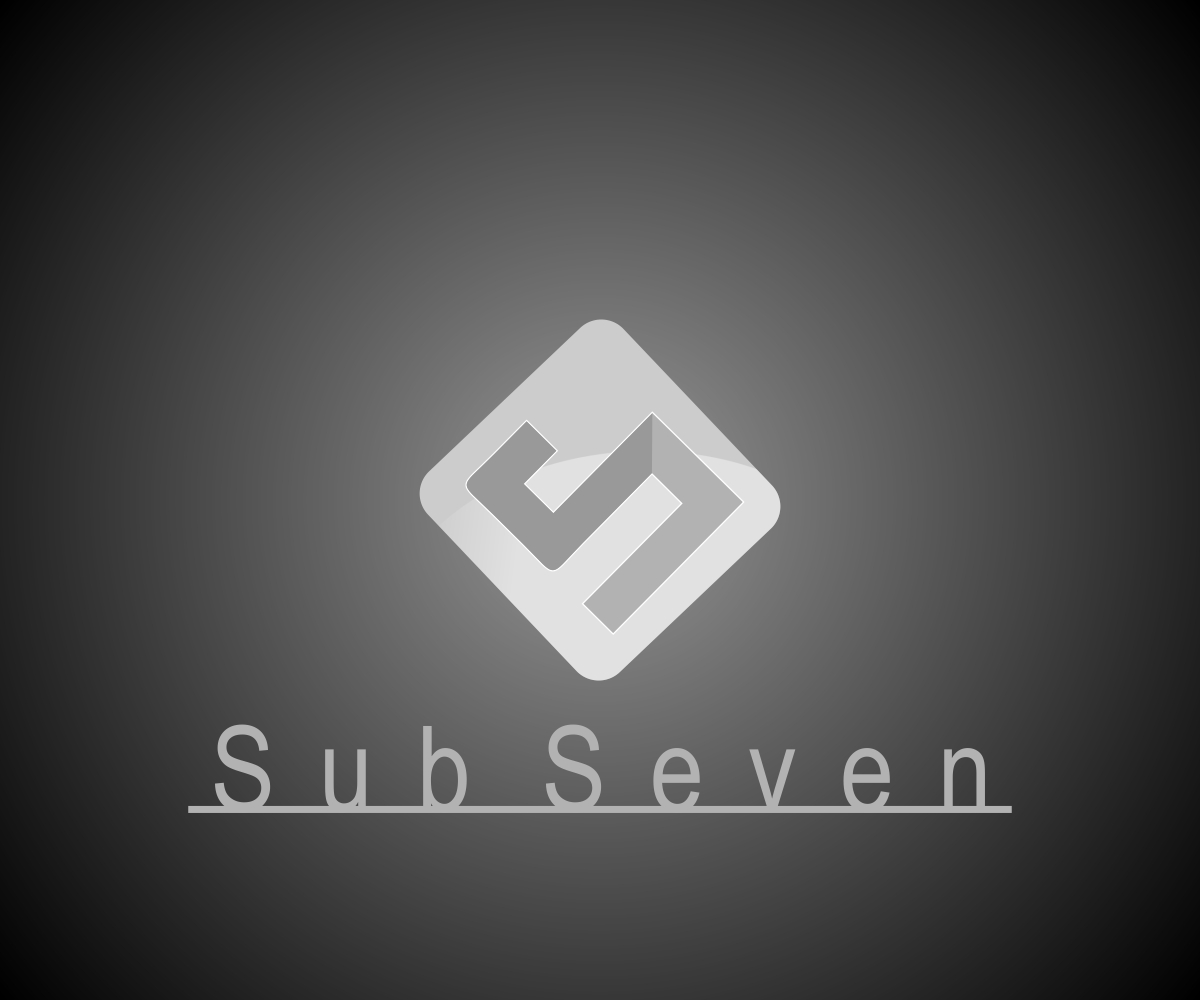 Logo Design by  Dipesh Mistry for Core Group GmbH | Design #2363019