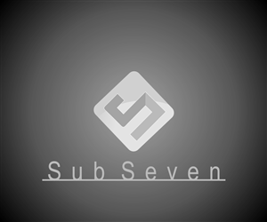 Logo Design by  Dipesh Mistry for Core Group GmbH | Design: #2363019