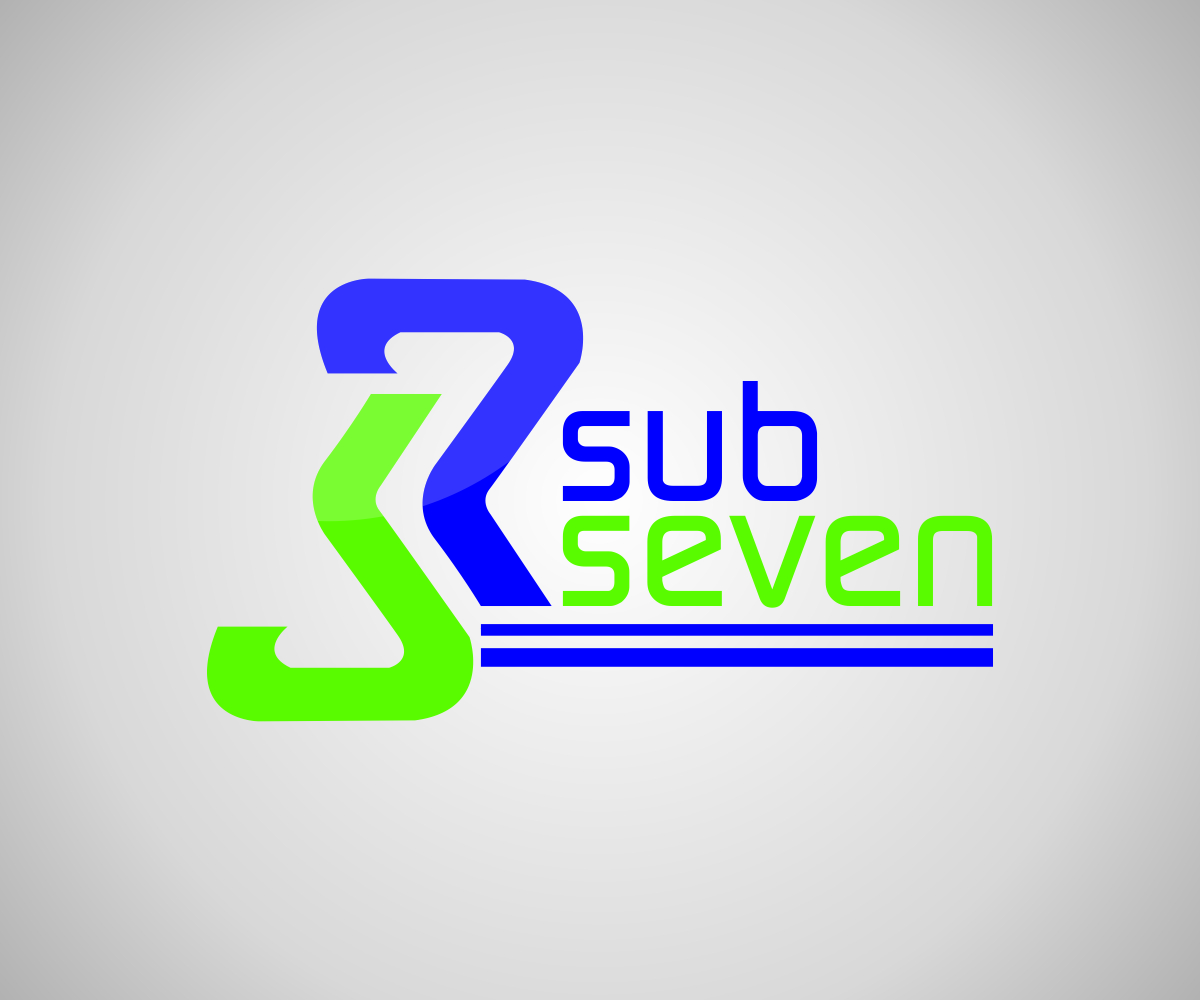 Logo Design by  Dipesh Mistry for Core Group GmbH | Design #2399098