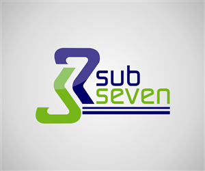 Logo Design by  Dipesh Mistry for Core Group GmbH | Design: #2399098