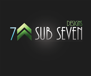 Logo Design by Creative Gloria
