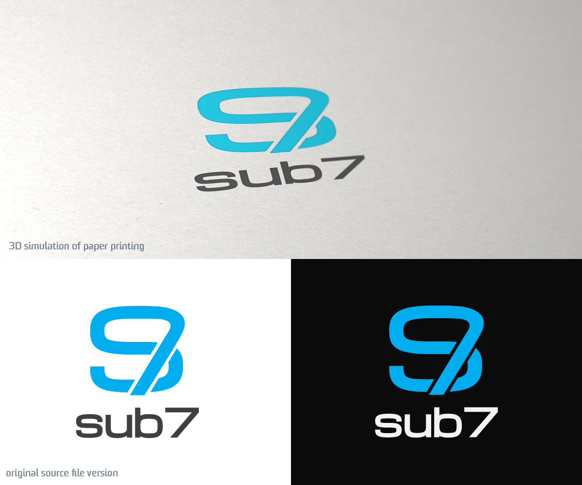 Logo Design by Anthony for Core Group GmbH | Design #2341298