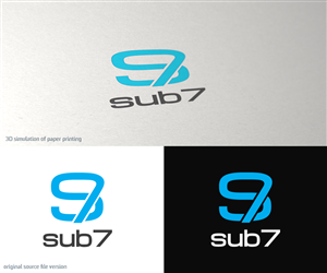 Logo Design by Anthony for Core Group GmbH | Design: #2341298