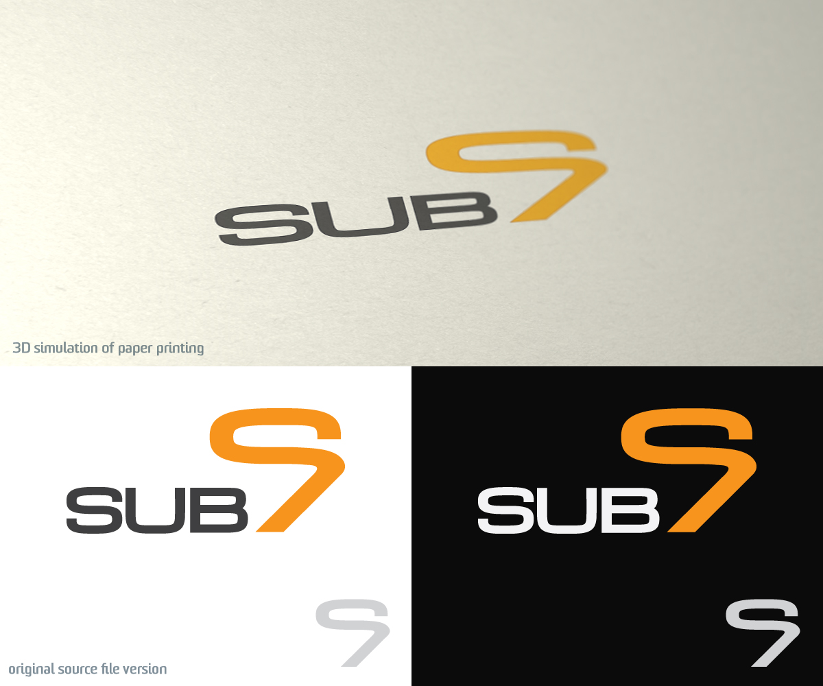 Logo Design by Anthony for Core Group GmbH | Design #2343793