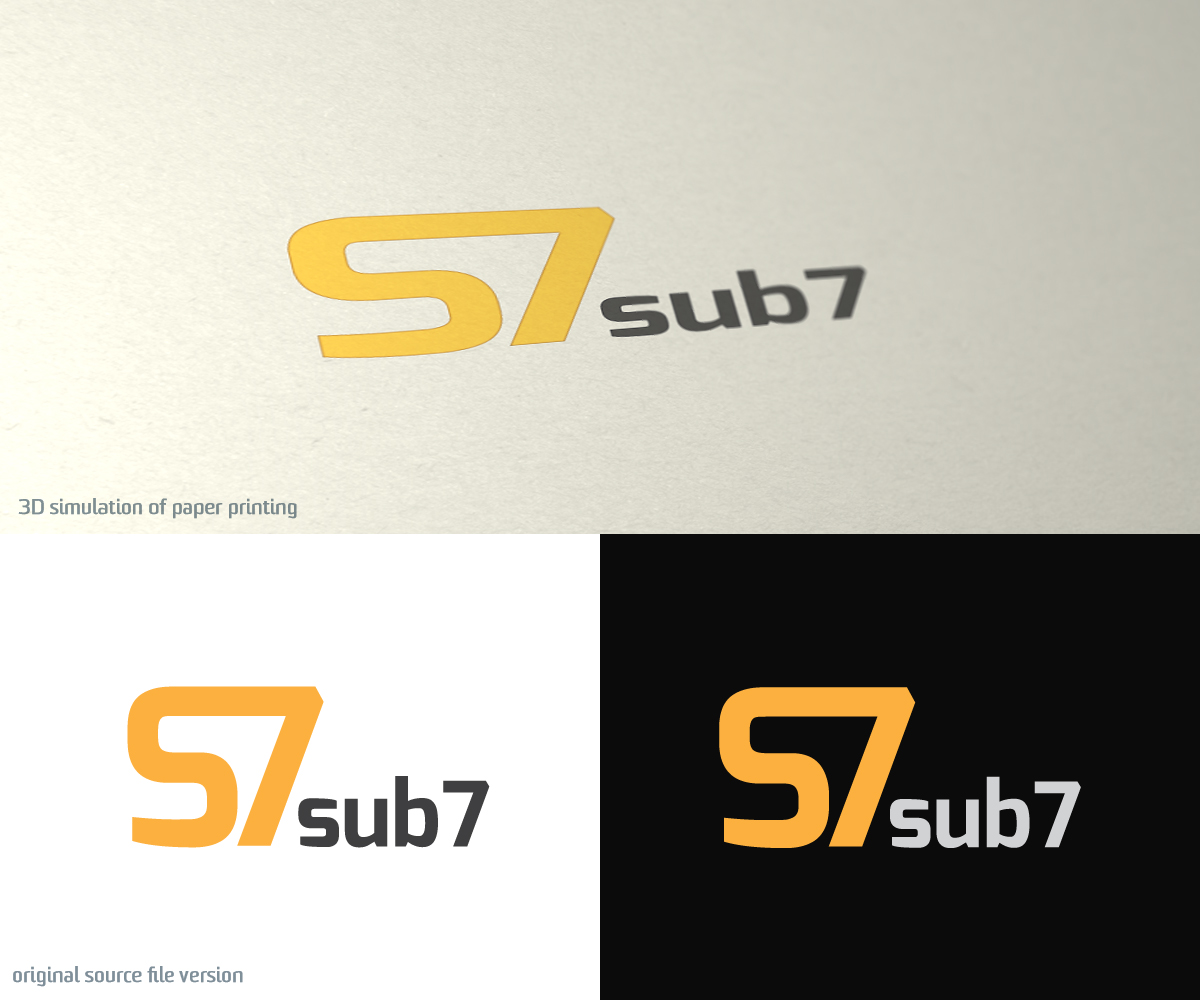 Logo Design by Anthony for Core Group GmbH | Design #2346979