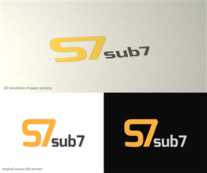 Logo Design by Anthony for Core Group GmbH | Design: #2346979