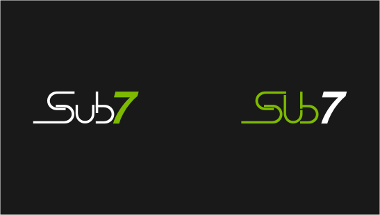 Design de Logo par Olisoft pour Core Group GmbH | Design #2333178