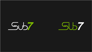 Logo Design by Olisoft for Core Group GmbH | Design #2333178