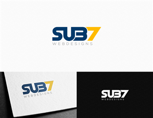 Logo Design by creativecorner for Core Group GmbH | Design: #2427714
