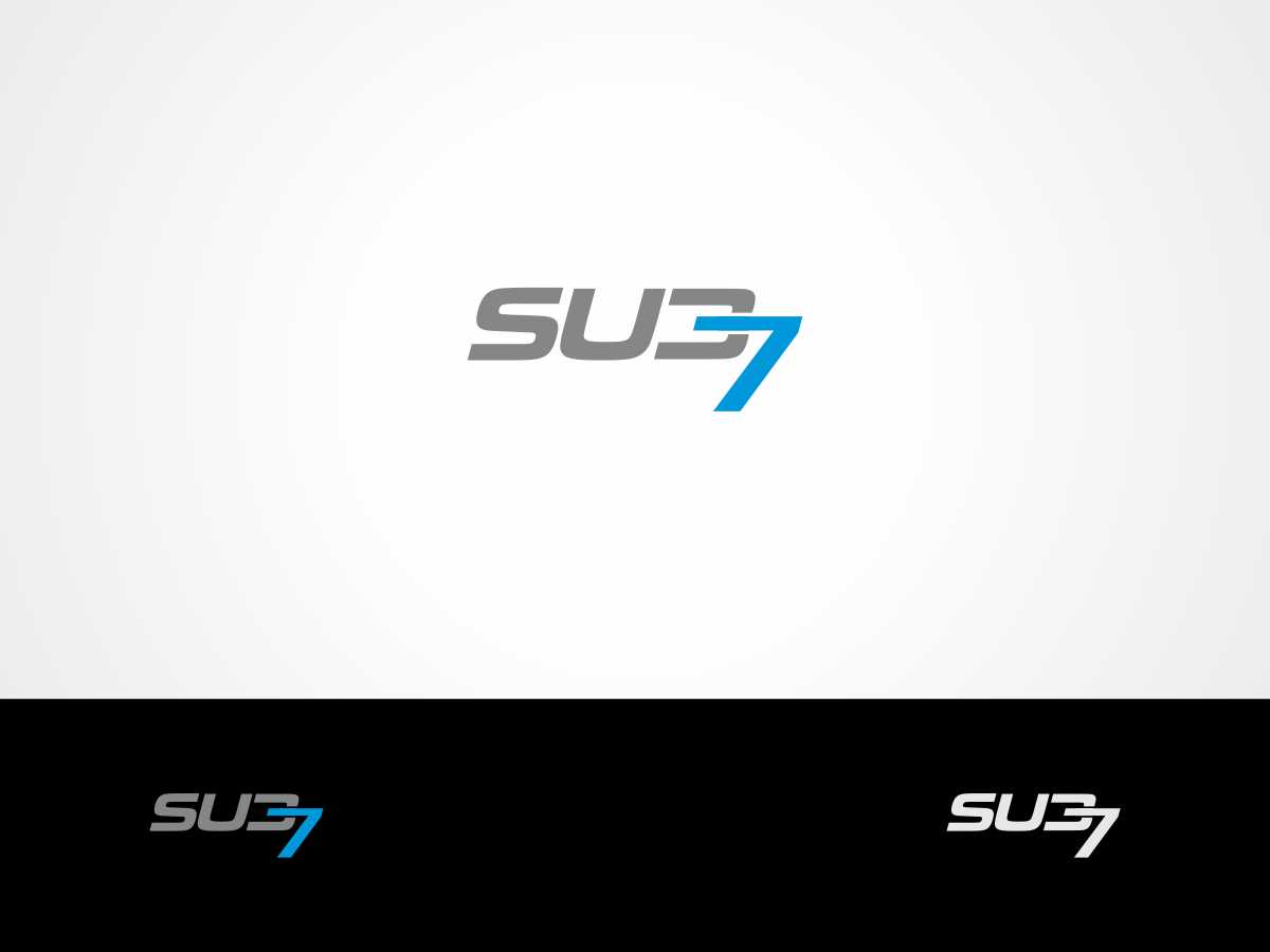 Logo Design by denuj for Core Group GmbH | Design #2360543