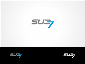 Logo Design by denuj