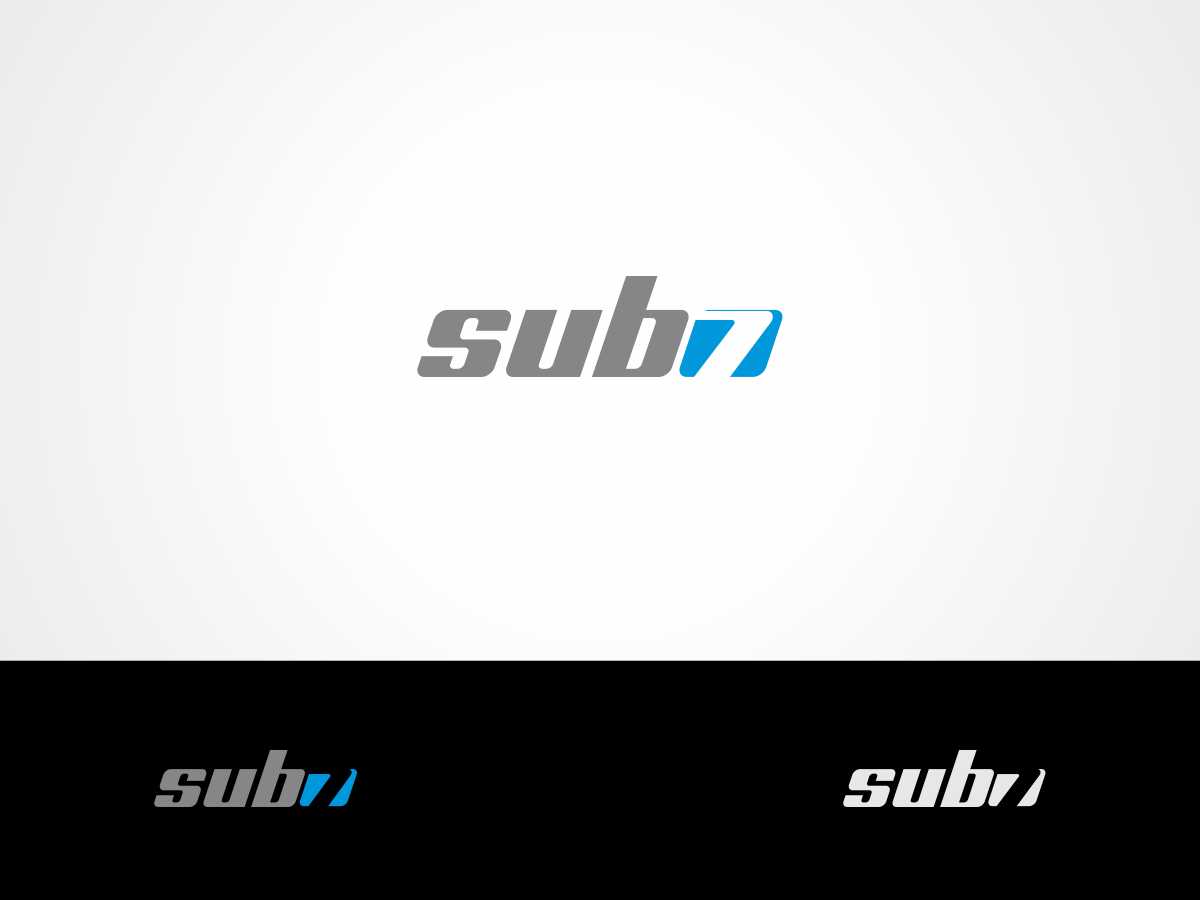 Logo Design by denuj for Core Group GmbH | Design #2360546